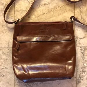 Tuscana Classico Bag